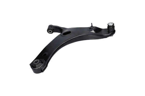 Носач, окачване на колелата 20202FJ040 KAVO PARTS SCA-8024 SUBARU