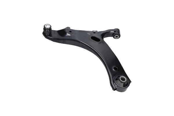 Lengőkar, kerékfelfüggesztés 20202 SC013 KAVO PARTS SCA-8036 MAZDA, SUBARU, BEDFORD