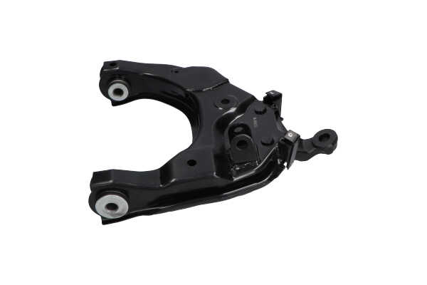 Draagarm KAVO PARTS Toyota CARINA kosten