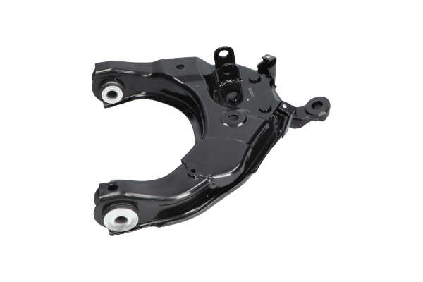 KAVO PARTS SCA8613 Triangle TOYOTA Hilux VI Pick-up 2.4 TD 4WD (LN165_, LN170_, LN190_) 90 CV Diesel 2001