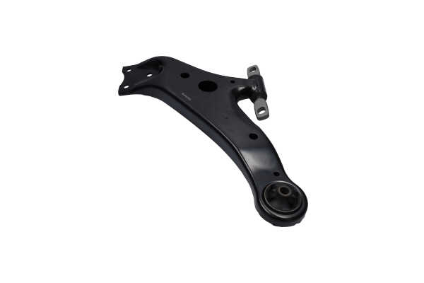 Носач, окачване на колелата 48069-0E050 KAVO PARTS SCA-9327 TOYOTA, LEXUS
