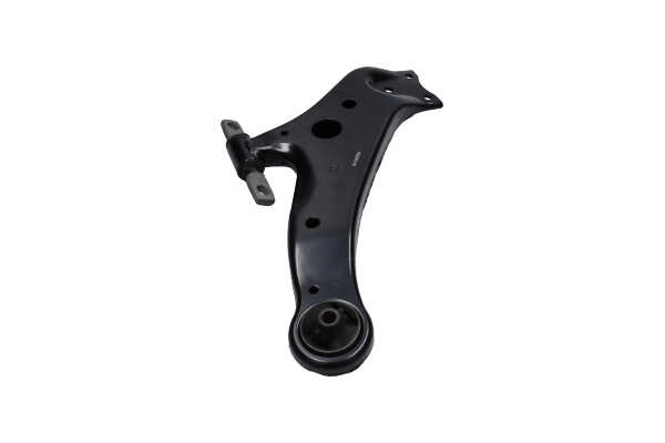 Bras de suspension 480680E050 KAVO PARTS SCA-9328 TOYOTA, LEXUS