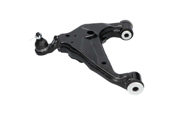 Suspension wishbone arm KAVO PARTS SCA-9332