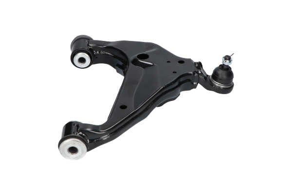 Control arm kit KAVO PARTS SCA-9333