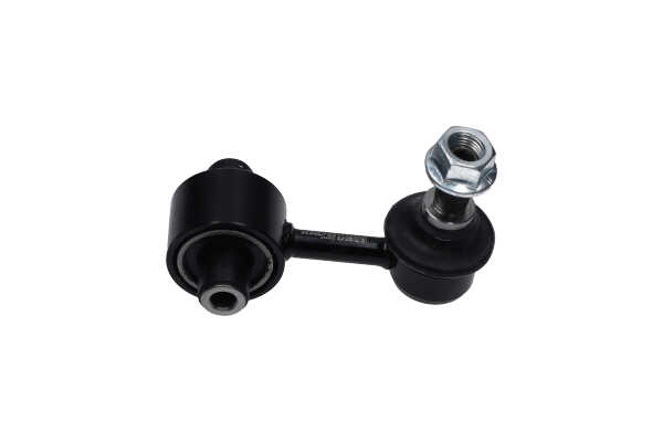 KAVO PARTS SLS-3096 Koppelstange