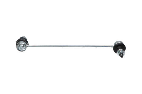 KAVO PARTS SLS-3097 Koppelstange