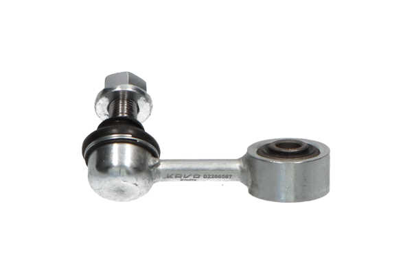 Biellette de suspension KAVO PARTS 124 prix
