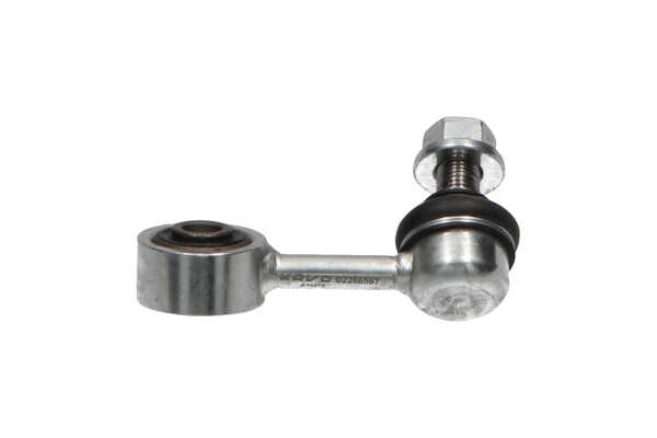 Biellette de barre stabilisatrice KAVO PARTS 124 prix