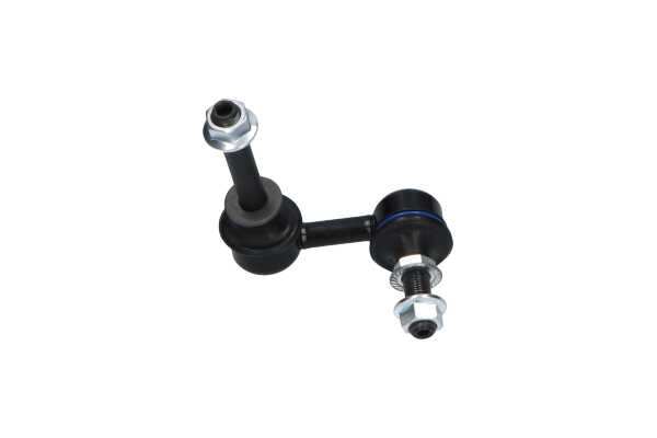 Anti-roll bar link 54618-1CA1A KAVO PARTS SLS-6634 NISSAN, INFINITI