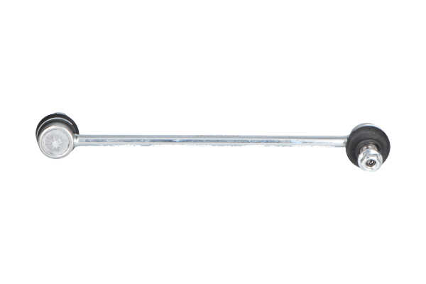 Koppelstange SLS-8523 KAVO PARTS 4242077M01 FIAT, TOYOTA, MITSUBISHI, SUZUKI, ISUZU