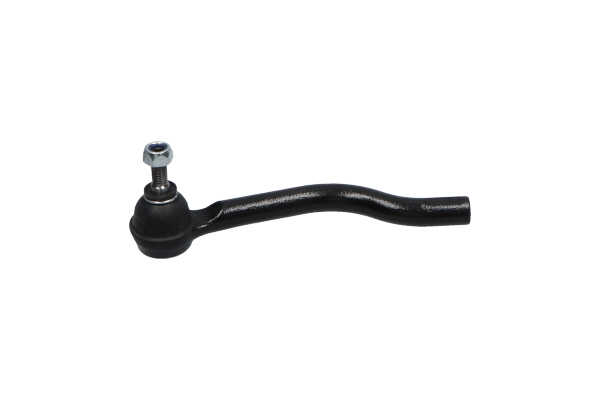 Накрайник на напречна кормилна щанга 48640 5RB0A KAVO PARTS STE-6682 BMW, NISSAN