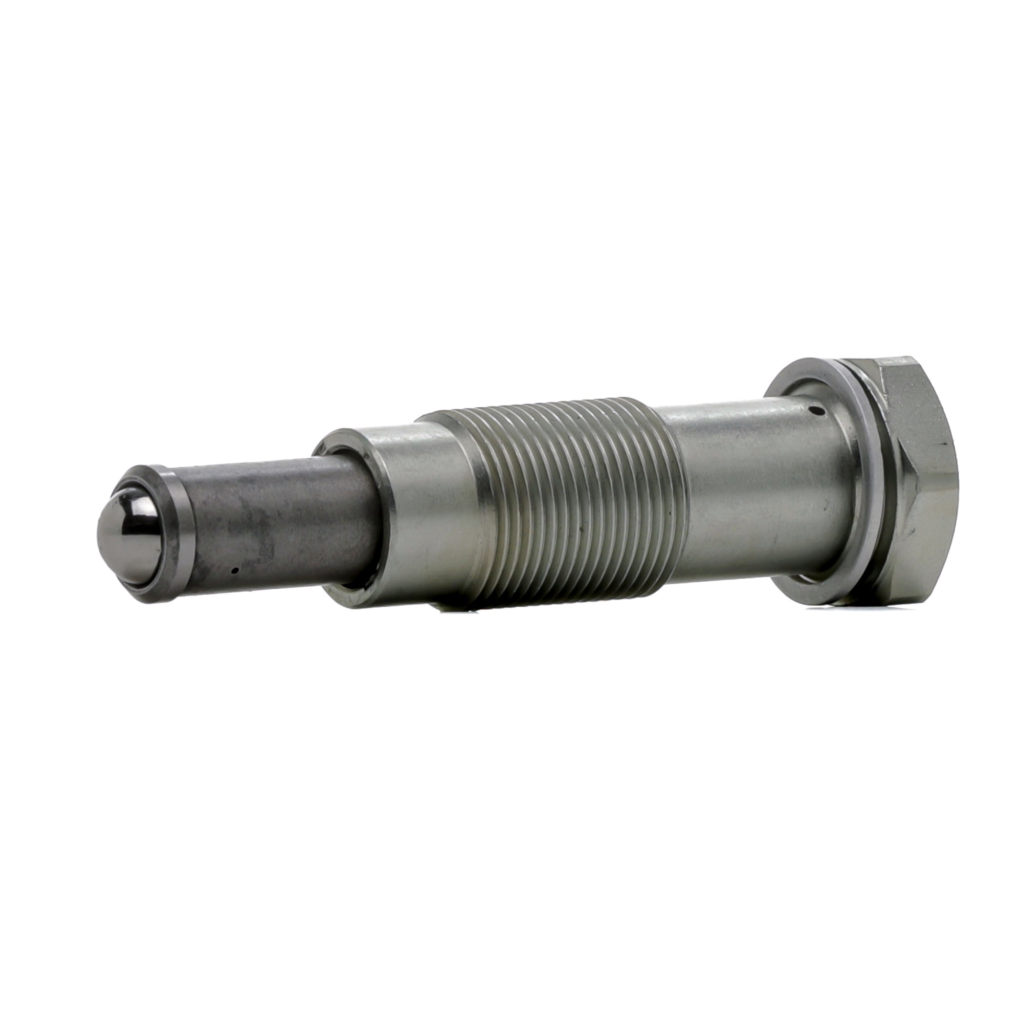 INA 551023710 Tendeur de chaine de distribution BMW E64 645Ci 4.4 333 CV Essence 2004