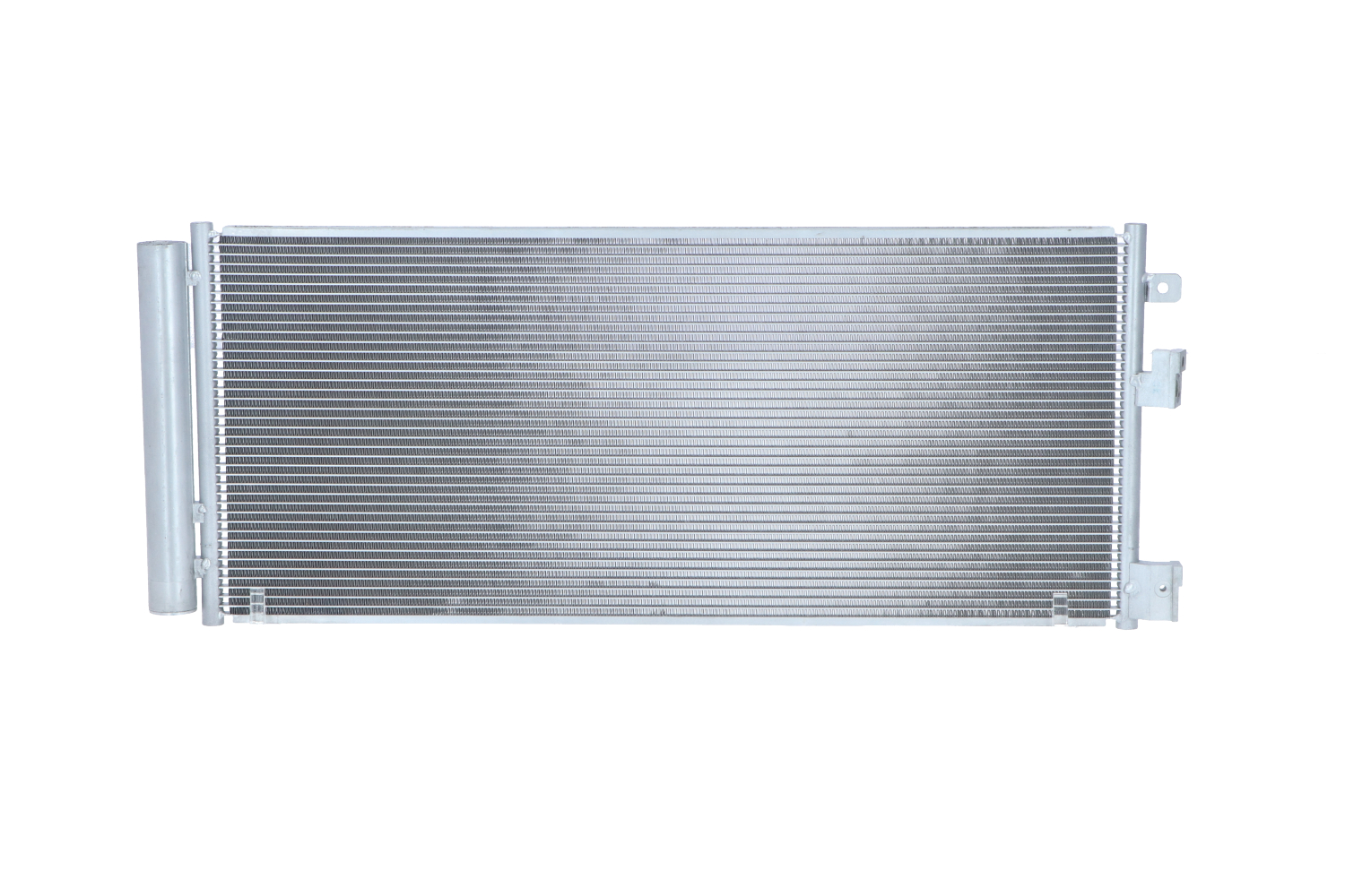 Radiateur de clim NRF 350364 évaluation