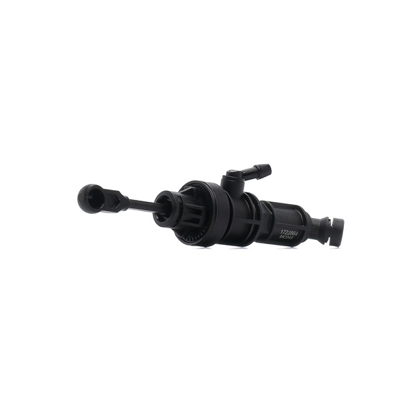 A.B.S. 75396 Huvudcylinder koppling