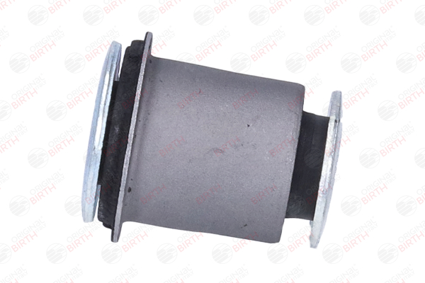 BIRTH 2975 Lagerung, Lenker Lagerung, Lenker 2975 BIRTH 4865460030 VW, TOYOTA, LAND ROVER, LEXUS, WIESMANN
