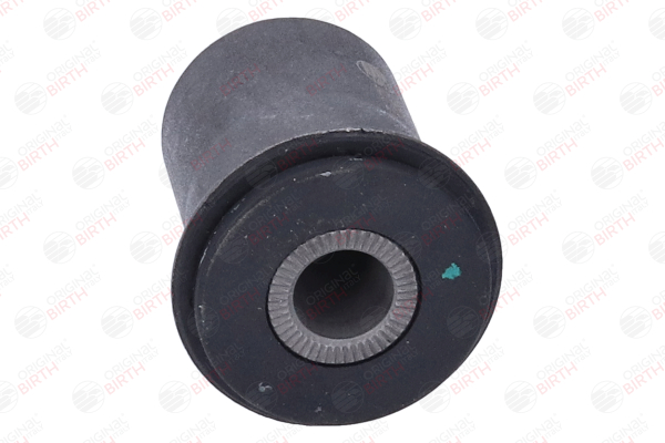 Lagerung, Lenker 2982 BIRTH 4865460010 VW, TOYOTA, LEXUS, WIESMANN