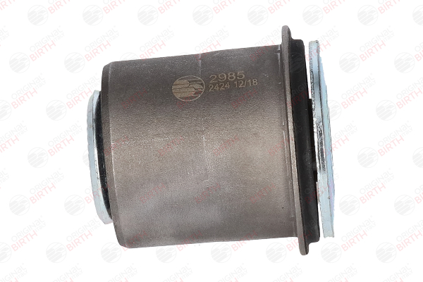 Тампон, носач 48632 60010 BIRTH 2985 BMW, TOYOTA, LEXUS