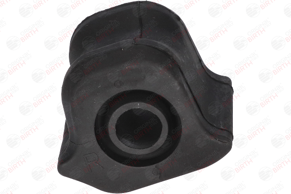 Stabilisatorstang rubber 4881547030 BIRTH 40196 TOYOTA, WIESMANN