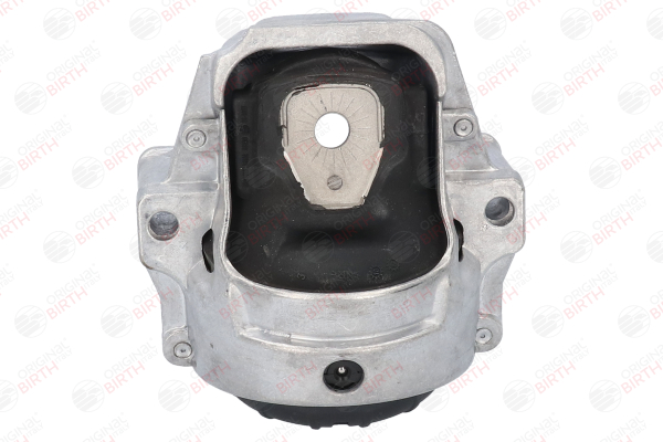 Motorsteunlager 8K0 199 381DD BIRTH 53289 VOLKSWAGEN, AUDI, SKODA, SEAT, PORSCHE