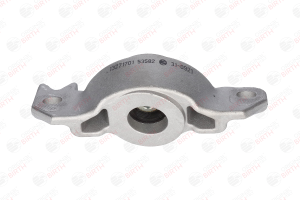 Federbeinstützlager 22 834 077 BIRTH 53582 OPEL, CHEVROLET, SAAB, VAUXHALL, BUICK
