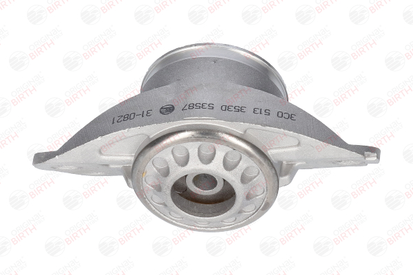 Supporto ammortizzatore BIRTH 53587