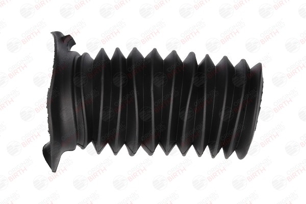 54307 BIRTH Ford Transit Mk6 Bus Staubmanschette & Anschlagpuffer Kosten