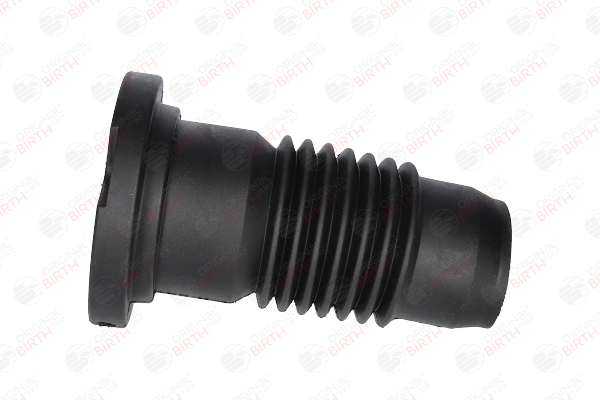 Schutzkappe / Staubmanschette, Stoßdämpfer 54311 BIRTH GS1D34012A MAZDA