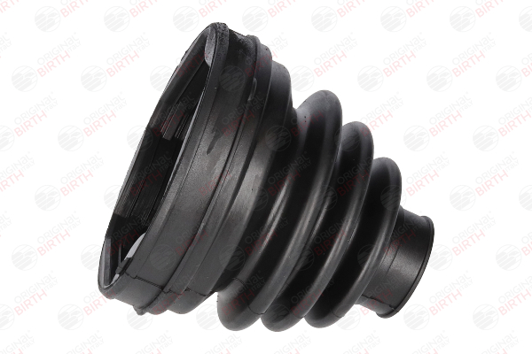 Aandrijfashoes 04437-0K020 BIRTH 7939 TOYOTA, NISSAN, LEXUS, INFINITI, WIESMANN