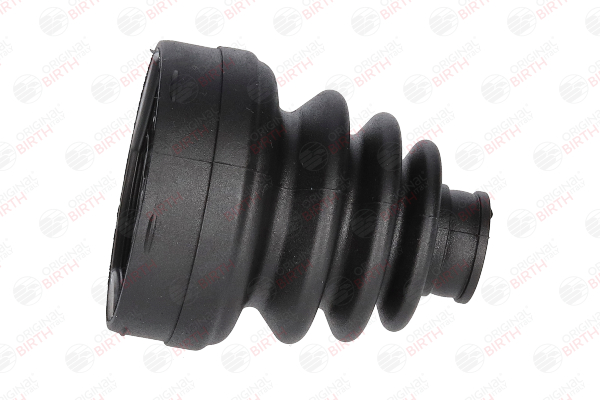 7940 OEM BIRTH Soufflet de cardan prix