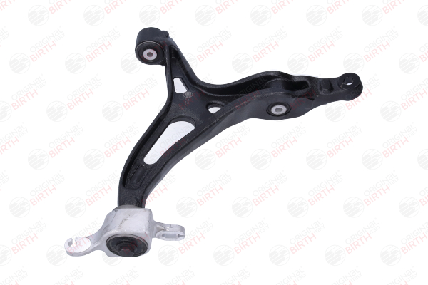Bras de suspension 2513302007- BIRTH BR2456 MERCEDES-BENZ