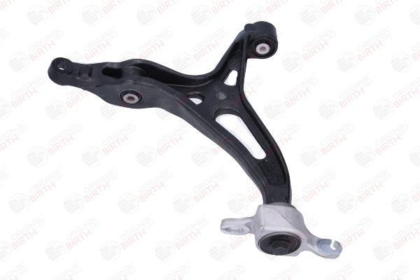BIRTH BR2457 Querlenker Querlenker A251 330 1907 BIRTH BR2457 MERCEDES-BENZ