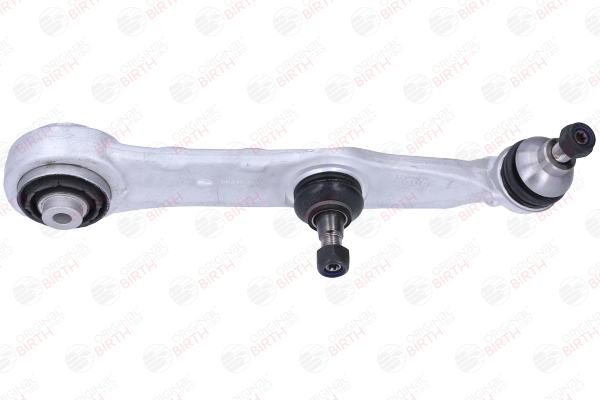 Querlenker BR2460 BIRTH A2223305801 MERCEDES-BENZ