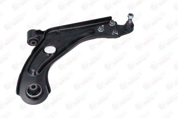Suspension arm BIRTH BR2464