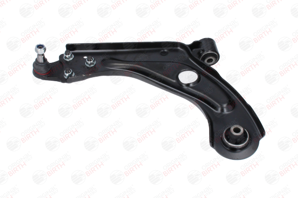 Control arm BIRTH BR2465