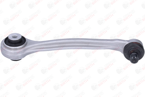 Trailing arm BIRTH BR2493 rating