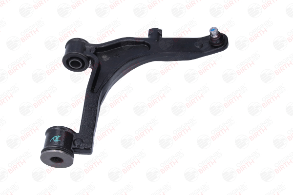 Querlenker 54500 00Q0E BIRTH BR2497 OPEL, RENAULT, NISSAN, VAUXHALL