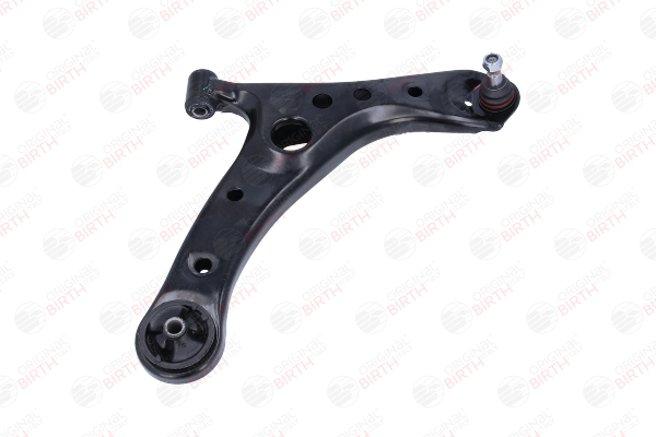 Suspension wishbone arm BIRTH BR2525