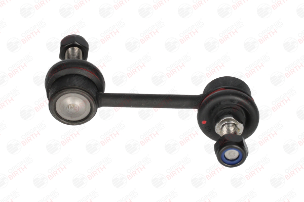 Биалета 20420-FA020 BIRTH BX5129 MAZDA, SUBARU, SUZUKI, BEDFORD