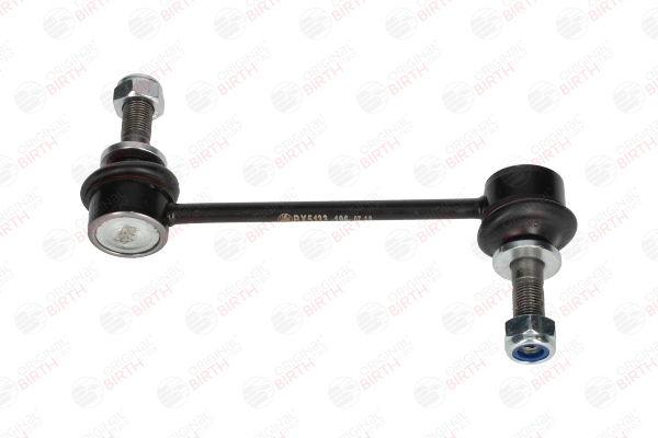 Koppelstange BX5133 BIRTH 543175784R RENAULT, VOLVO, RENAULT TRUCKS