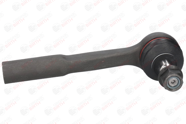 Spurstangenkopf RD4679 BIRTH 77366166 MERCEDES-BENZ, FIAT, CITROЁN, JEEP, ALFA ROMEO
