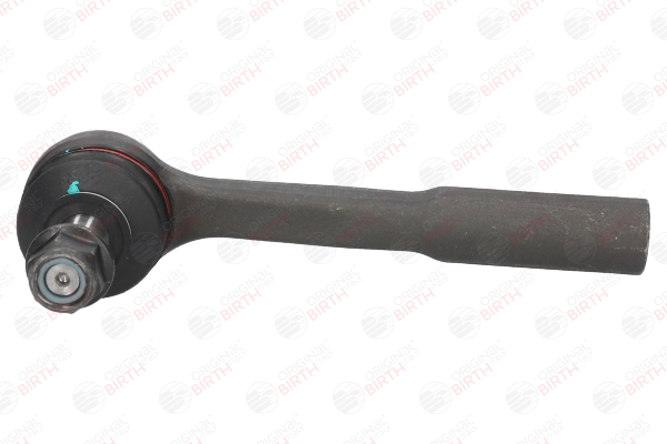 Track rod end ball joint BIRTH RS4679 rating