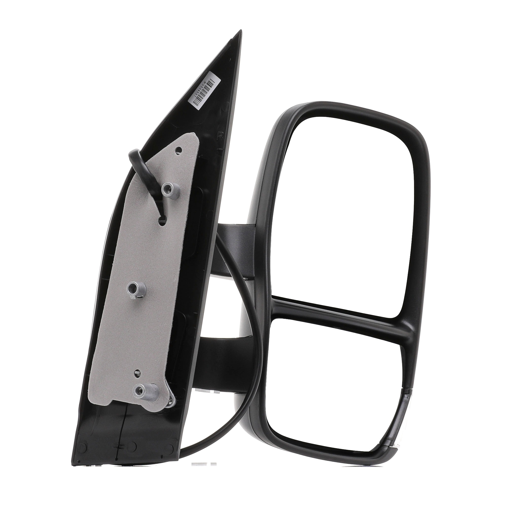 OEN 50009722 Wing mirror ALKAR 9244250