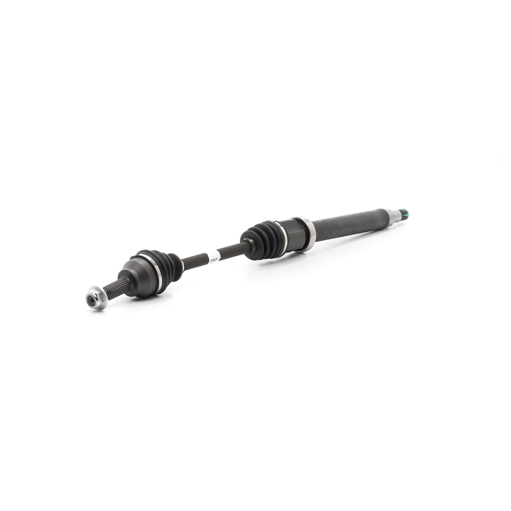 Antriebswelle VKJC 5714 SKF 1142791 FORD