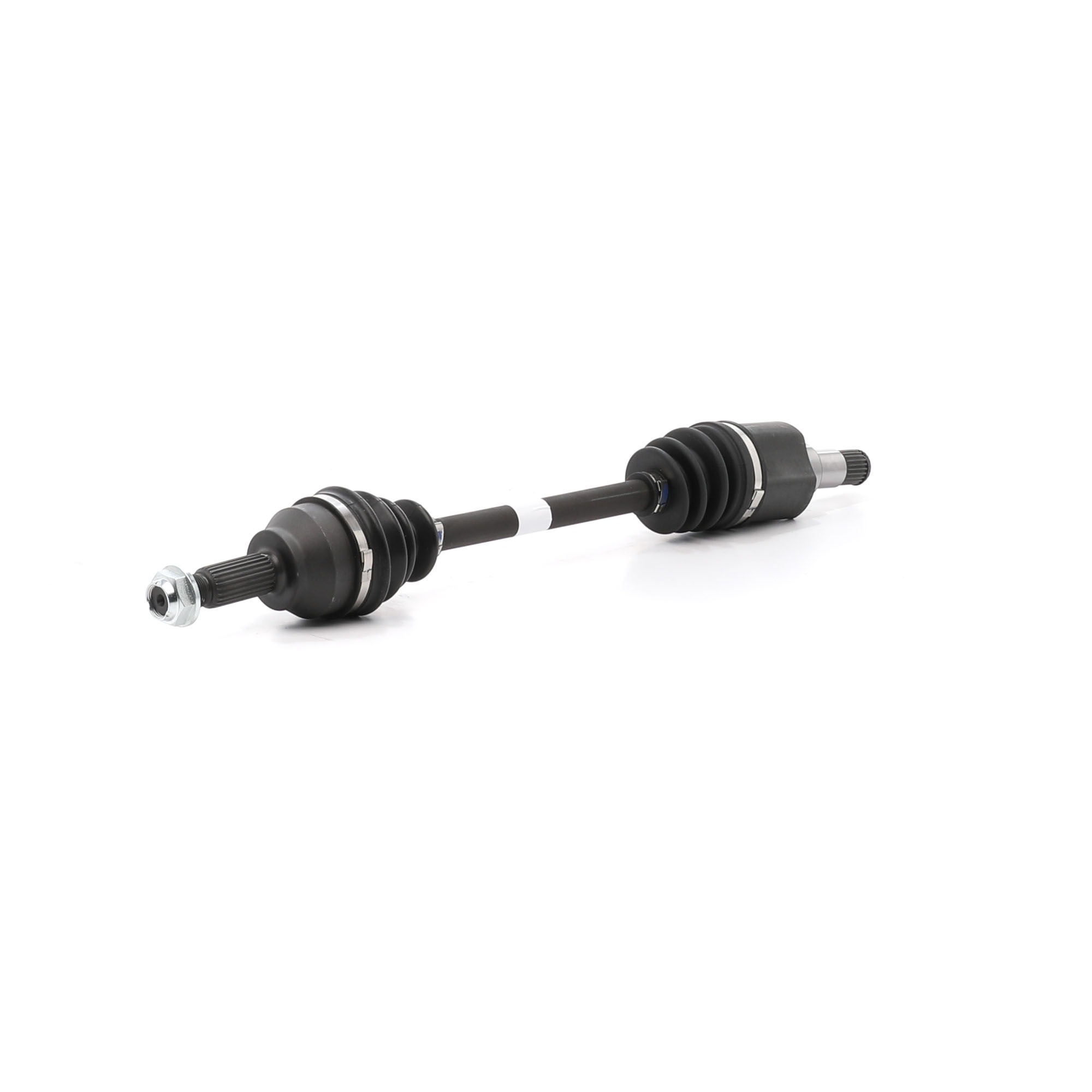 Arbre de transmission SKF VKJC 5715
