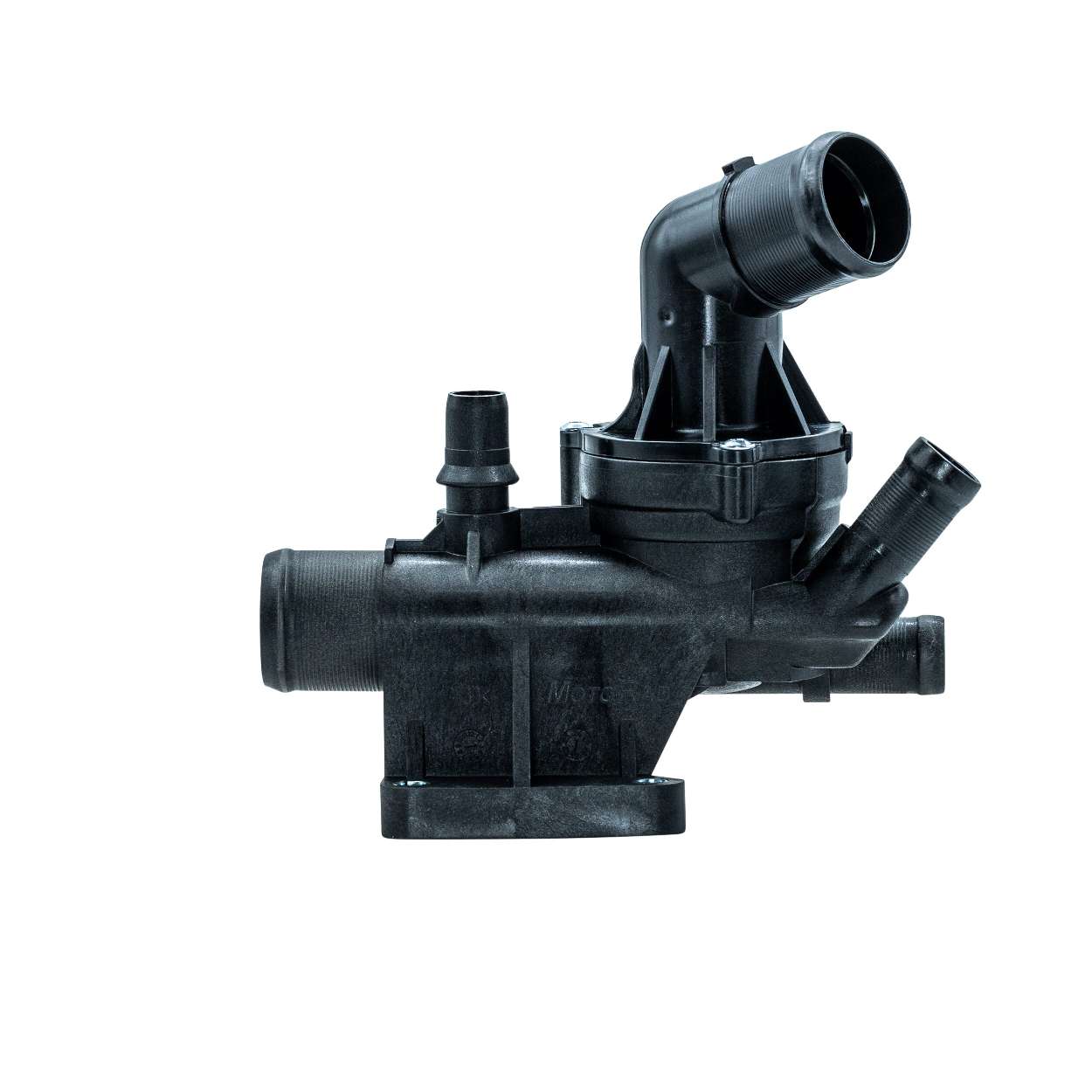 Thermostat d'eau 11061-00Q2E MOTORAD 894-75K OPEL, RENAULT, NISSAN, DACIA