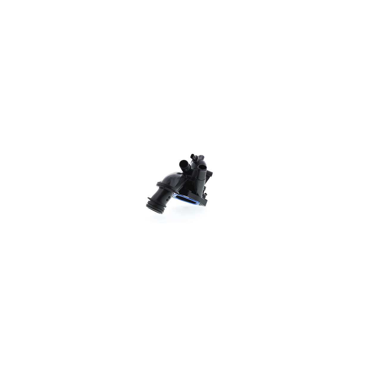 Termostato refrigerante MOTORAD 921-105K