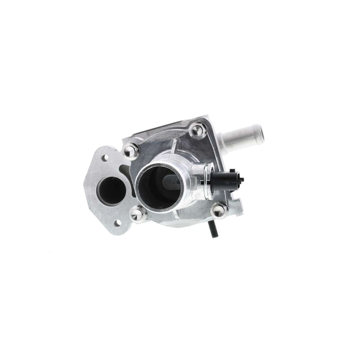 Kühlmittelthermostat MOTORAD TA2003 Bewertung