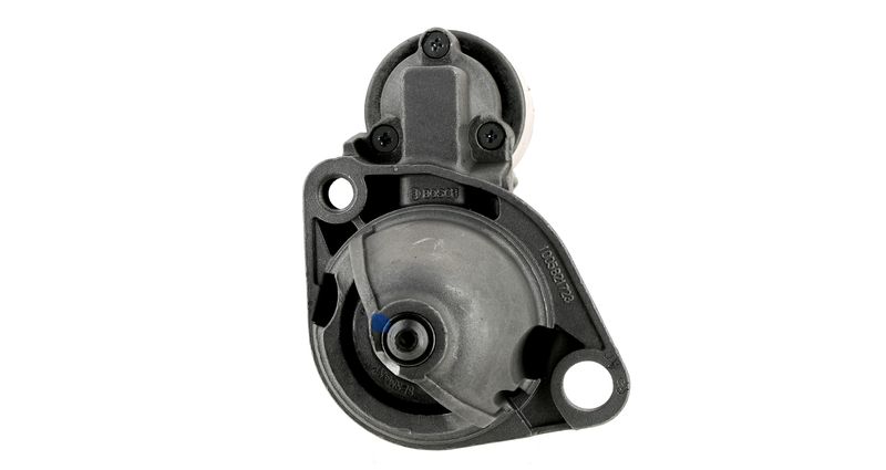 Startmotor 077-911-023EX CEVAM 3373 VOLKSWAGEN, AUDI, SKODA, SEAT, DAIHATSU