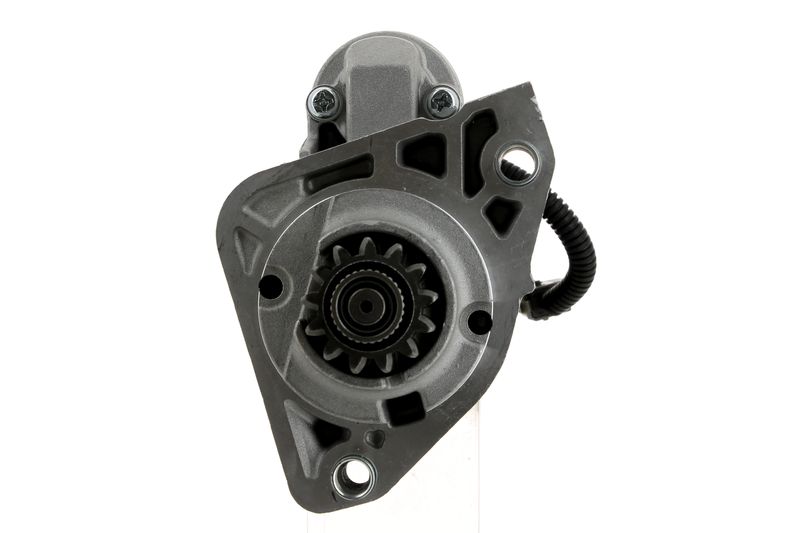 Стартер 23300EA20A CEVAM 3376 NISSAN