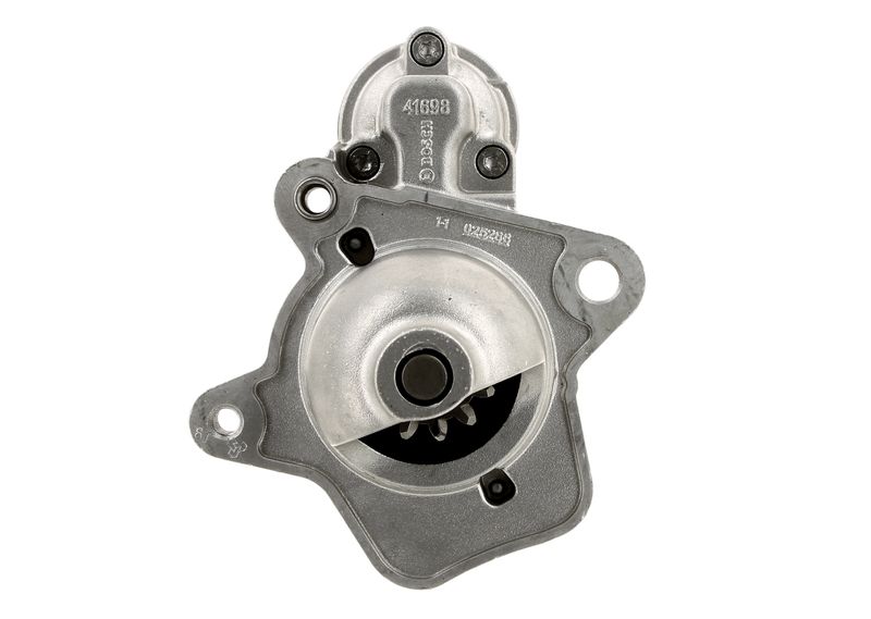 Démarreur 50532996 CEVAM 3377 FIAT, ALFA ROMEO, LANCIA